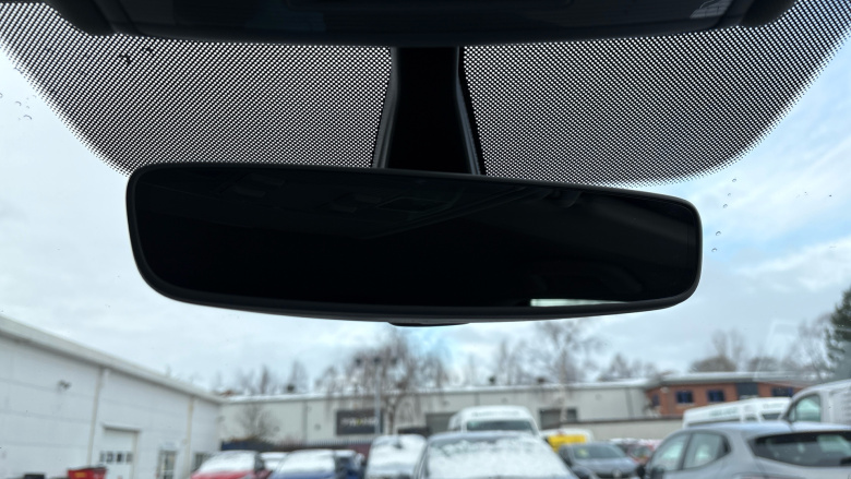 Volkswagen Golf 1.6 TDI Match 5dr Diesel Hatchback